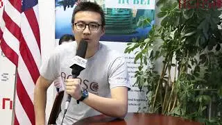 About ACASC