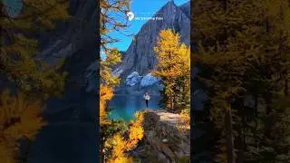 Best Places to Visit in Canada 🇨🇦 #travel #canadatravel #explorecanada #naturelovers #explore