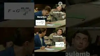 funny memes 😲😲🤣🤣🤣for students ll Chemistry reaction @official