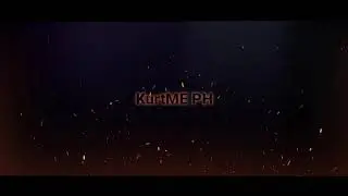 Marine Steam Turbine Principle and Types | Kurt ME PH
