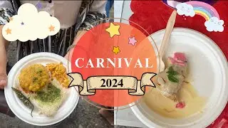 Medical college fest 2024 | Anna Medical college Mauritius 🇲🇺 | MBBS ABROAD