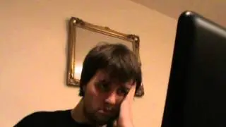 j3pfilms/j3pvlogs Competition Entry (ACtheLegend)