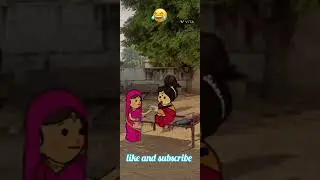 #sillycartoon