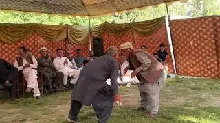 Hunzai Dance | Traditional Dance | Balti Hareep | Cultural Heritage | Hunza Valley | Dance & Hareep