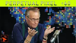 Breaking | TV host Larry King dies at age 87 🌍 23 January 2021