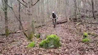 Laubach Edit/A slice of ahle Woscht/InstagramSpecial
