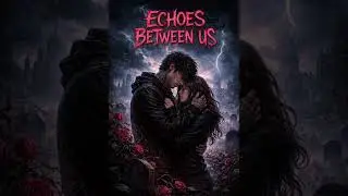 Echoes Between us