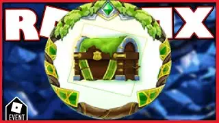 #15 КАК ПОЛУЧИТЬ БЕЙДЖИК - WREN WEEK в Legends Of Speed ⚡ | METAVERSE CHAMPIONS ROBLOX ИВЕНТ 2021