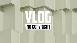Kelsak - Tracker [No Copyright Music]