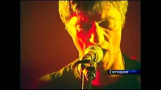 2011. Александр Чернецкий на &laquo;ЭХО &ndash; 2011&raquo; (НТВ-Америка, июнь 2011) [AI HD]