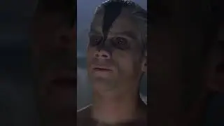 Billy Elliot (2000) #uglycry #billyelliot #swanlake