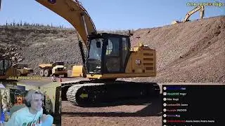 this is gameplay