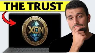 Xon Universe Mining App Review &ndash; Scam or Legit?