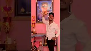Raichur Thimmapur Pet❤️&zwj;🔥 #shorts #youtubeshorts #raichur #deepakcj62