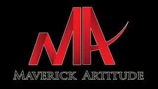 A Place of Destiny: The legacy continues (Maverick Documentary)