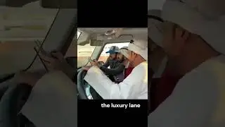 Fazza🤍In deep talk with his father by the car window👑🚘 #youtube #viral #youtubeshorts #dubai