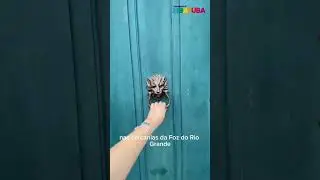 O Sobrad&atilde;o do Porto