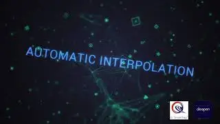 Q Analysts Q SmartTag Tool