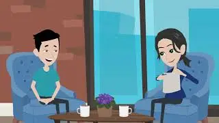 We Buy Houses Nebraska | Sell Your House Fast In Nebraska | Element Homebuyers