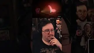 Spider Allan was born this way - Smiling Friends 3x4 Curse of the Green Halloween Witch REACTION