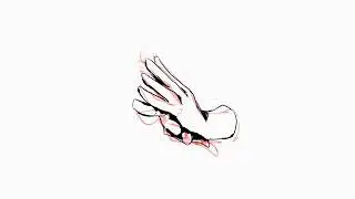 Hands + ONION SKIN (Nov 2024)