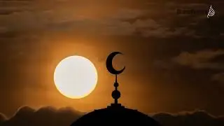 এই হাদিস শুনলে ঈমান জেগে উঠবেই&hellip;  | Basheer TV   #ytshorts #islamic