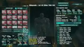 Ark Survival Evolved: Narcotics vs Narcoberries