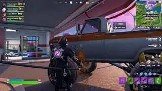 Fortnite_Gameplay