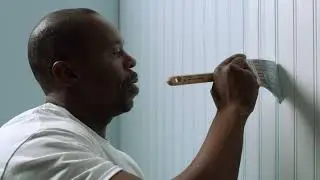 ben&reg; Interior Paint &ndash; Quality That Lasts   Benjamin Moore 1080