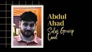 Sucess Story of American Executive Transportation