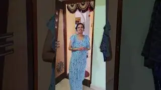 Siddi baat noo bakwaass🤣🤣 #ytshort #comedy #minivlog #challenge #shortvideoformat #shortvideo #fun