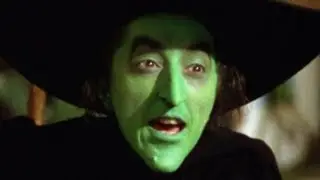 These Movie Sets Were Totally Cursed