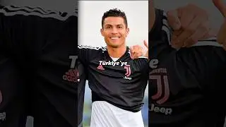 6 Şubat depreminde T&uuml;rkiye'ye yardım eden futbolcular #shorts #futbol