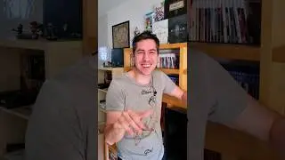 La plus grosse chance vide grenier 2023 de Johan #console #chance #videgrenier #bonplan #nintendo
