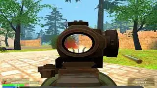 Simple Roleplay highlights #1