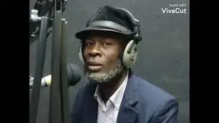 Ah'klou / KOUM BB