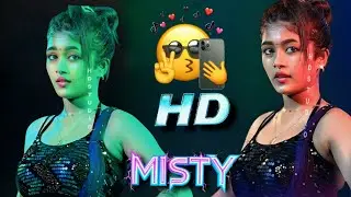 Ami Kolkatar sera ruposi.💗🥰 #dancevideo #dance #viral #bibekcreation |#song #purulia #4kdance