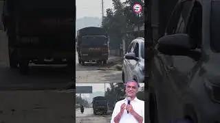 Harish Rao House Arrest #revanthfailedcm #congressfailedtelangana #congresscriminalpolitics #shorts