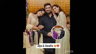 Kapoor family wedding Boney Kapoor young daughter Anshula kapoor & Rohan Thakkar's engagement❤#viral