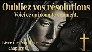 Parole du jour - 