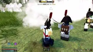 [29º] deathstack de weones NCO battle