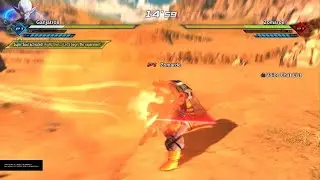 Zomarde (11K Battles Player) Perfected