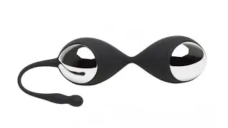 5060680311112 Вагинальные шарики / Fifty Shades of Grey Inner Goddess Kegel Toner Balls