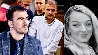 Shokon Naim Murseli: Jam i pafajshëm! Zbulohet “manovrat” për ta shpëtuar nga burgu…