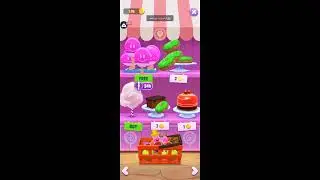 MY Talking Tom #shorts #live #trending #viraltom #funnycat #satisfying #mytalkingtom2 #tom #game