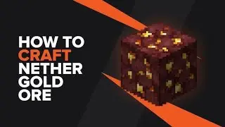 Mother portal mining gold 🪙 || Minecraft life and world || #minecraft #video #viral