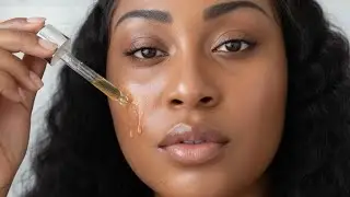 INJECTION TH&Eacute;RAPIE POUR TA PEAU 