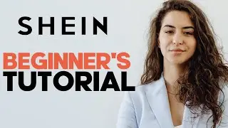 How to Make Money with Shein Affiliate - Bank Account Boosting Steps! 2025