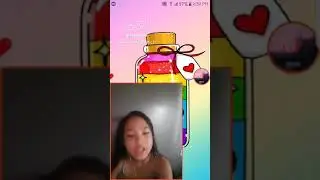 quick annucment