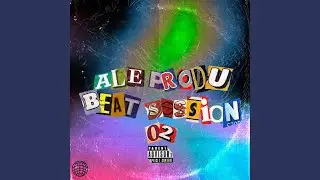 Beat Sessions 02